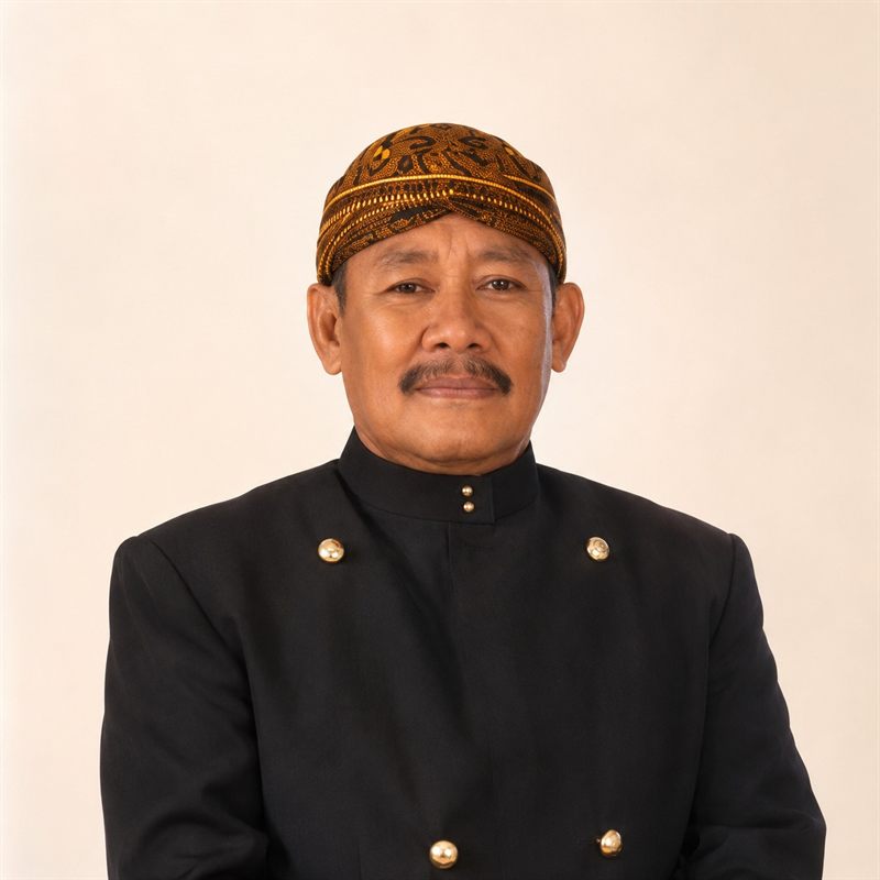 Foto Darto